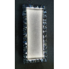 CORNICE design FERRO BATTUTO per Specchio o Foto con o senza LED . Realizzazioni Personalizzate . 850