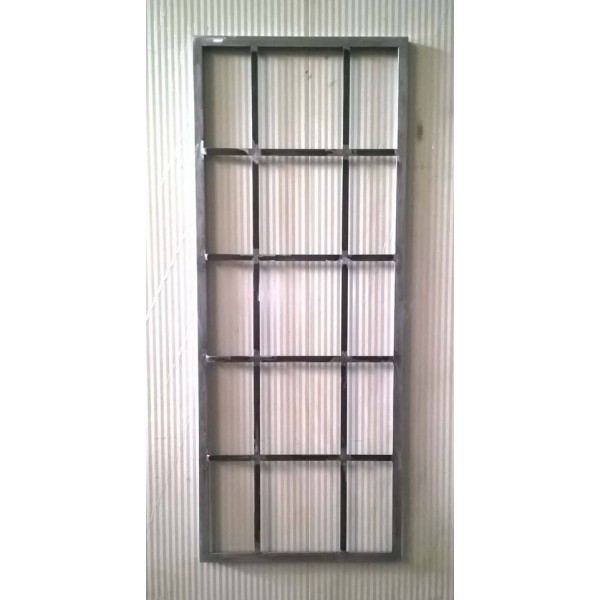 Frame design WROUGHT IRON for mirror or photos with or without LED. Personalised Executions. 820