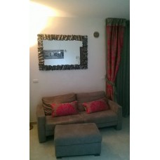 CORNICE design FERRO BATTUTO per Specchio o Foto con o senza LED . Realizzazioni Personalizzate . 850 .