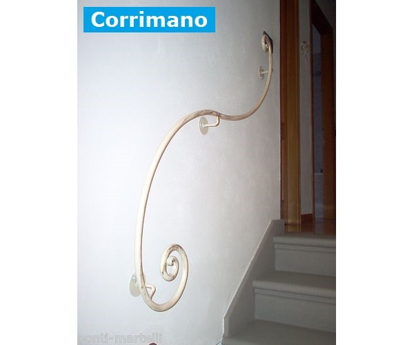 corrimano