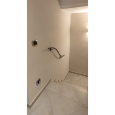 CORRIMANO in Ferro . Realizzazioni Personalizzate . 397