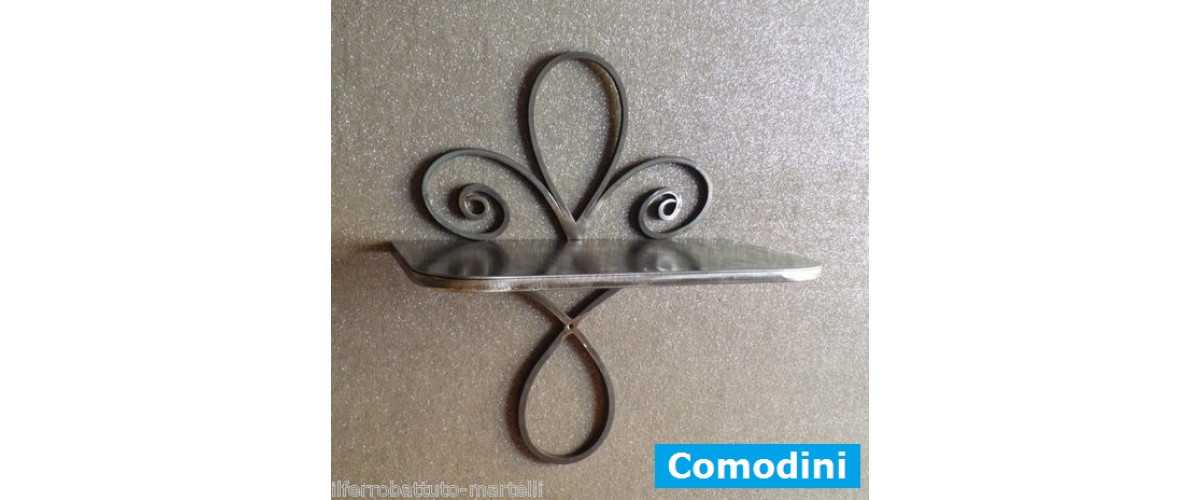 comodini