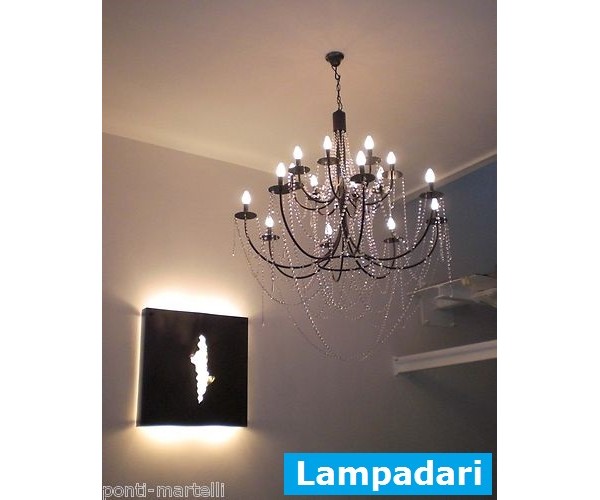 lampadario