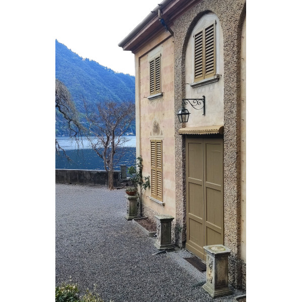 LAMPIONE . LANTERNA in Ferro Battuto . Realizzazioni Personalizzate . Cod. 1552