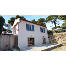 LAMPIONE . LANTERNA in Ferro Battuto . Realizzazioni Personalizzate . Cod. 1553