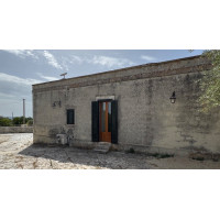 LAMPIONE . LANTERNA in Ferro Battuto . Realizzazioni Personalizzate . Cod. 1561