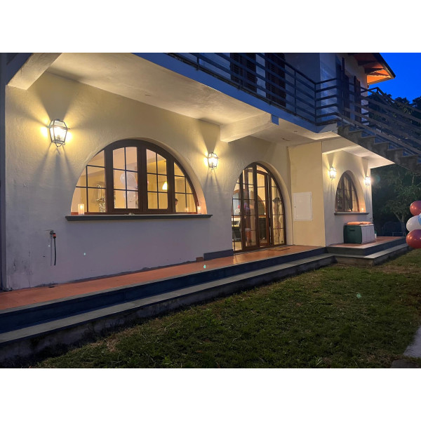 LAMPIONE . LANTERNA in Ferro Battuto . Realizzazioni Personalizzate . Cod. 1563 LAMPIONE . LANTERNA in Ferro Battuto . Realizzazioni Personalizzate . Cod. 1563