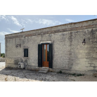 LAMPIONE . LANTERNA in Ferro Battuto . Realizzazioni Personalizzate . Cod. 1563 LAMPIONE . LANTERNA in Ferro Battuto . Realizzazioni Personalizzate . Cod. 1563