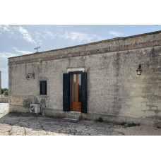 LAMPIONE . LANTERNA in Ferro Battuto . Realizzazioni Personalizzate . Cod. 1563 LAMPIONE . LANTERNA in Ferro Battuto . Realizzazioni Personalizzate . Cod. 1563