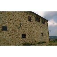 LAMPIONE . LANTERNA in Ferro Battuto . Realizzazioni Personalizzate . Cod. 373