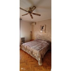 LETTO in FERRO BATTUTO . Realizzazioni Personalizzate . 937