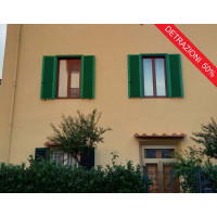 Persiana Blindata in Ferro . Realizzazioni Personalizzate . Cod. 1400