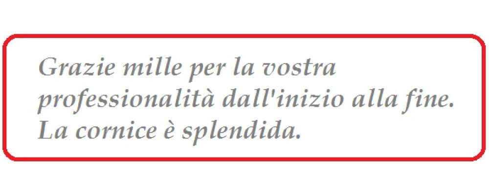 1.