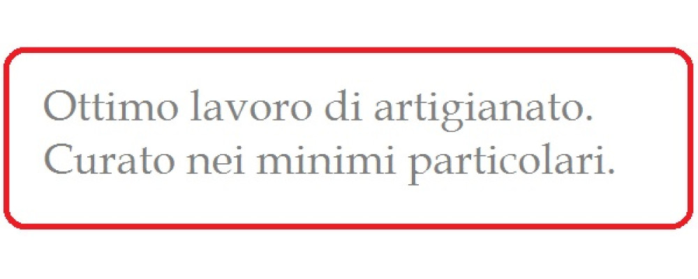 4.