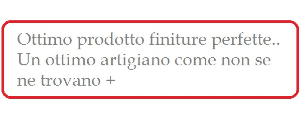 2.