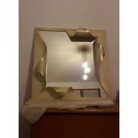 CORNICE design FERRO Battuto per Specchio o Foto con o senza LED . Realizzazioni Personalizzate . 849