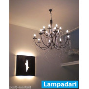 lampadario