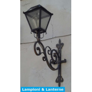 Lampioni