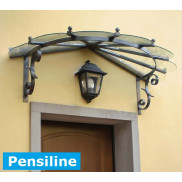 pensiline