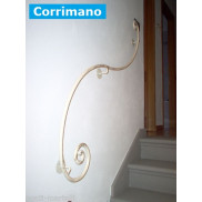 corrimano