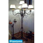 piantana