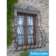 Grate