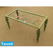 Tavoli
