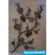 appendiabiti