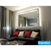 Cornici