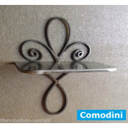 comodini