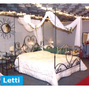 Letti