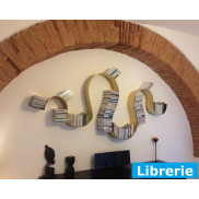 libreria