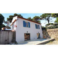 LAMPIONE . LANTERNA in Ferro Battuto . Realizzazioni Personalizzate . Cod. 1561